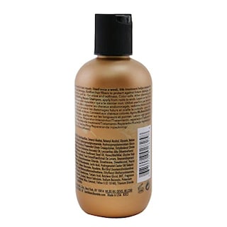 Foto 3 | Tratamiento Capilar Bumble and Bumble Bond-Building Reparador 125 ml - Venta Internacional