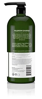 Foto 2 | Champú Avalon Rosemary para Cabello Fino y Flácido 325 ml - Venta Internacional