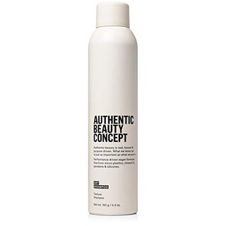 Foto 1 | Champú Seco Authentic Beauty Concept Style Grip 150 ml - Venta Internacional