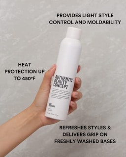 Foto 2 | Champú Seco Authentic Beauty Concept Style Grip 150 ml - Venta Internacional