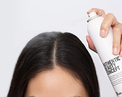 Foto 4 | Champú Seco Authentic Beauty Concept Style Grip 150 ml - Venta Internacional