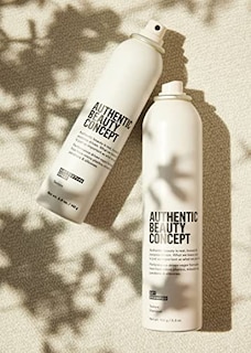 Foto 5 | Champú Seco Authentic Beauty Concept Style Grip 150 ml - Venta Internacional