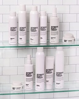 Foto 6 | Champú Seco Authentic Beauty Concept Style Grip 150 ml - Venta Internacional