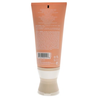 Foto 3 | Acondicionador para Rizos Virtue 6.7 oz - Venta Internacional
