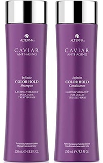Foto 1 | Champú y Acondicionador Alterna Caviar Antiedad 250 ml - Venta Internacional