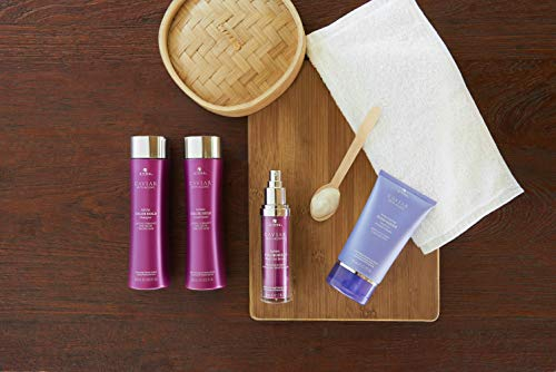 Foto 2 | Champú y Acondicionador Alterna Caviar Antiedad 250 ml - Venta Internacional