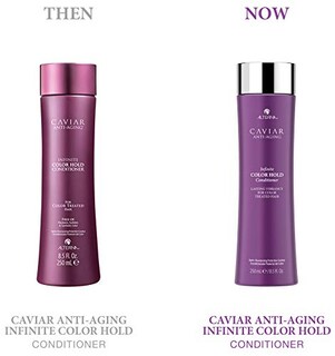 Foto 3 | Champú y Acondicionador Alterna Caviar Antiedad 250 ml - Venta Internacional