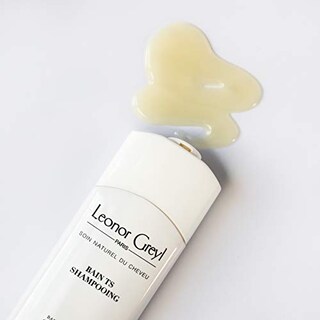 Foto 5 | Shampoo Leonor Greyl Paris Bain Ts Balancing 200 ml - Venta Internacional