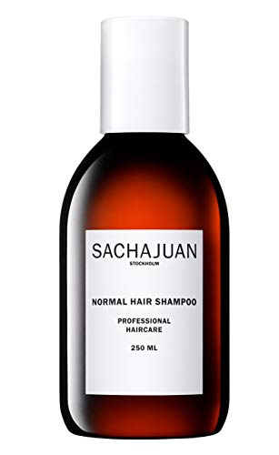 Foto 2 pulgar | Shampoo Sachajuan para Cabello Normal 250 ml - Venta Internacional