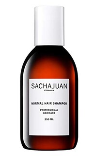 Foto 1 | Shampoo Sachajuan para Cabello Normal 250 ml - Venta Internacional