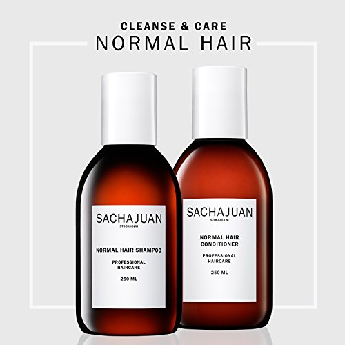 Foto 5 pulgar | Shampoo Sachajuan para Cabello Normal 250 ml - Venta Internacional