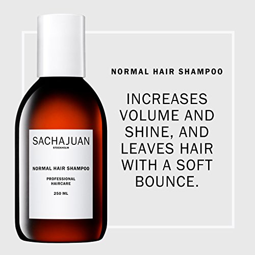 Foto 5 | Shampoo Sachajuan para Cabello Normal 250 ml - Venta Internacional