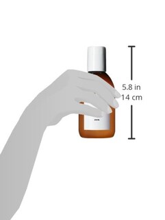 Foto 6 | Shampoo Sachajuan para Cabello Normal 250 ml - Venta Internacional