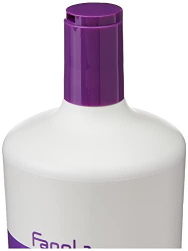 Foto 7 pulgar | Champú Fanola No Yellow 1000 ml - Venta Internacional