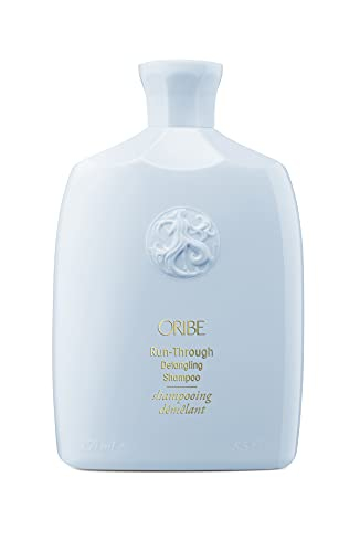 Champú Oribe Run-Through Detangling 250 ml - Venta Internacional