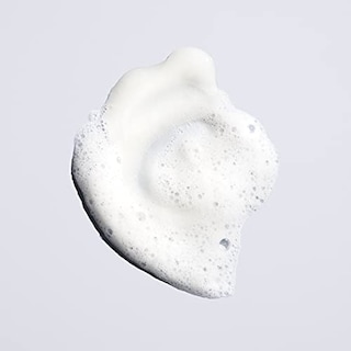 Foto 3 | Champú Oribe Run-Through Detangling 250 ml - Venta Internacional