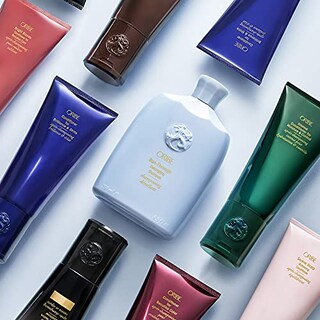Foto 6 | Champú Oribe Run-Through Detangling 250 ml - Venta Internacional