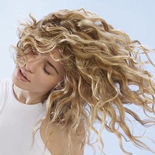Foto 7 | Champú Oribe Run-Through Detangling 250 ml - Venta Internacional