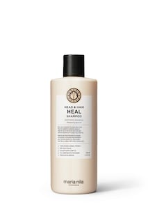 Foto 1 | Champú Maria Nila Head & Hair Heal con Aloe Vera 350 ml - Venta Internacional