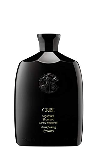 Champú Oribe Signature 250 ml - Venta Internacional