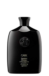 Foto 1 | Champú Oribe Signature 250 ml - Venta Internacional