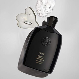 Foto 3 | Champú Oribe Signature 250 ml - Venta Internacional