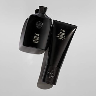 Foto 5 | Champú Oribe Signature 250 ml - Venta Internacional