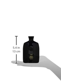 Foto 6 | Champú Oribe Signature 250 ml - Venta Internacional