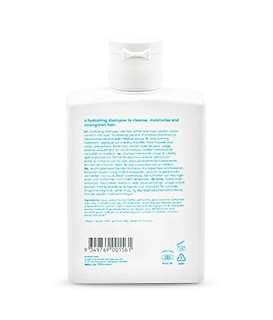 Foto 2 | Champú Evo The Therapist Hidratante Cabello Seco Teñido - Venta Internacional.