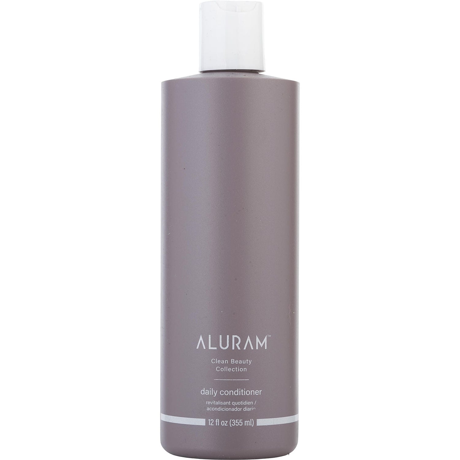 Acondicionador Aluram Clean Beauty Collection - Venta Internacional. $564