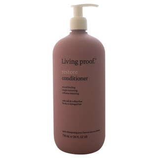 Foto 1 | Acondicionador Living Proof Restore De 24 Onzas - Venta Internacional.
