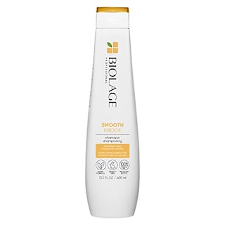 Foto 1 | Champú Biolage Smooth Proof Frizz Control, Parabenos Y Silicona - Venta Internacional.