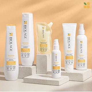 Foto 5 | Champú Biolage Smooth Proof Frizz Control, Parabenos Y Silicona - Venta Internacional.
