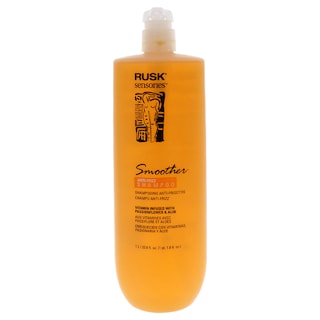 Foto 1 | Champú Rusk Unisex 35 Oz - Venta Internacional