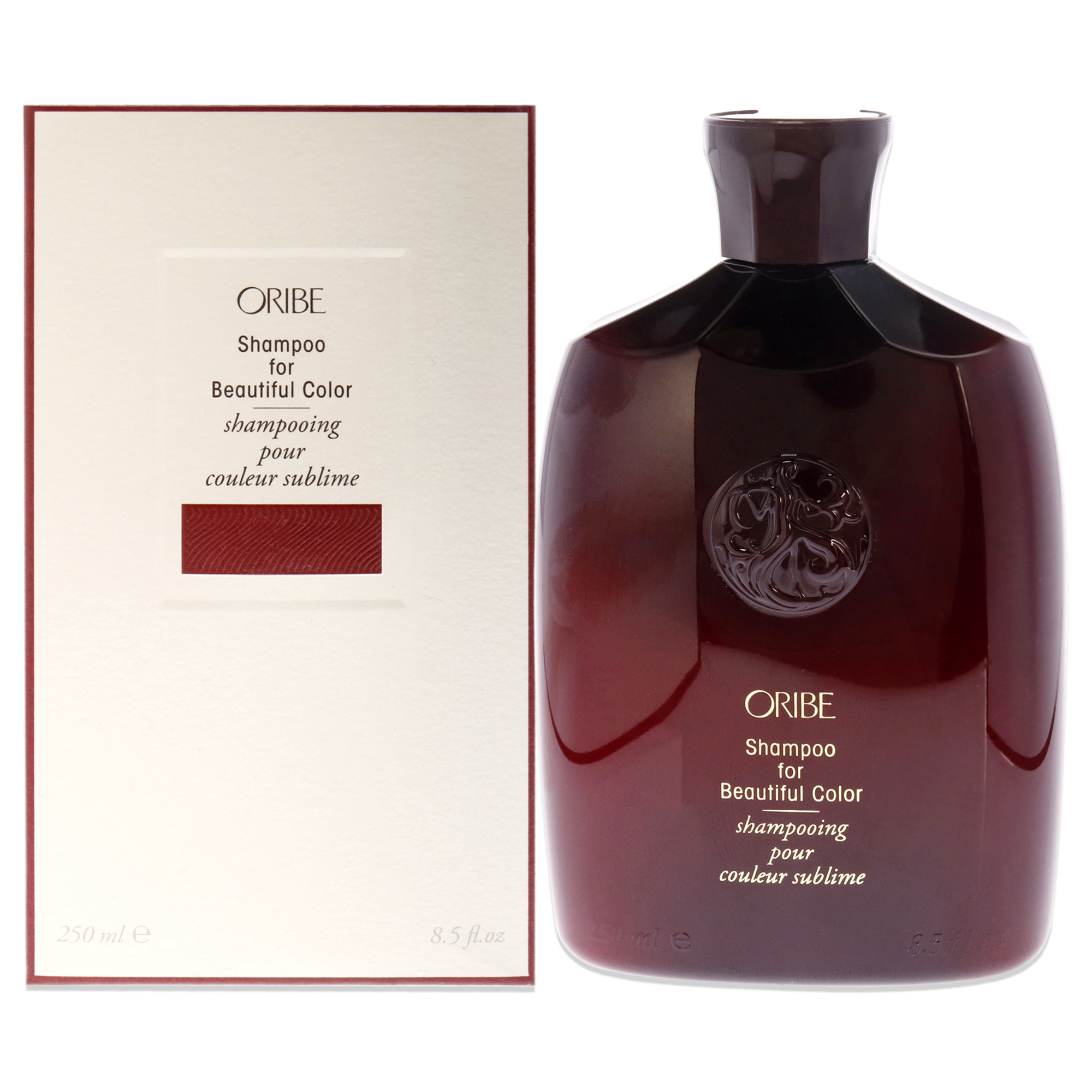 Champú Oribe Unisex 8.5 Oz - Venta Internacional