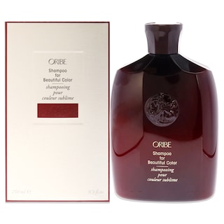 Foto 1 | Champú Oribe Unisex 8.5 Oz - Venta Internacional
