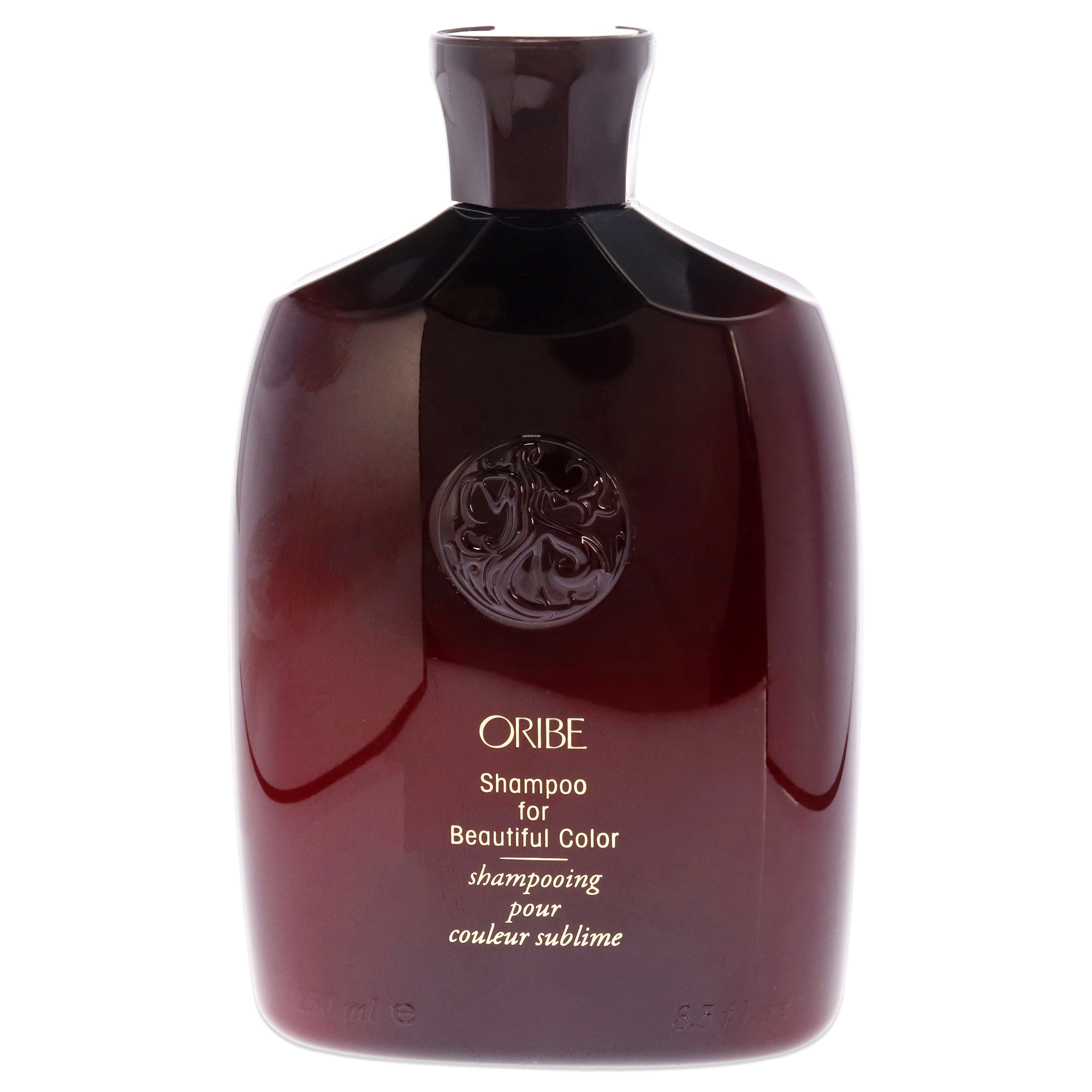 Foto 3 pulgar | Champú Oribe Unisex 8.5 Oz - Venta Internacional