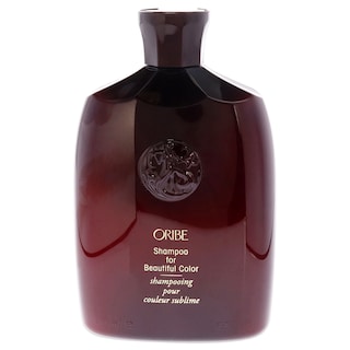 Foto 2 | Champú Oribe Unisex 8.5 Oz - Venta Internacional