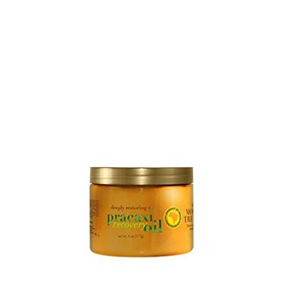 Foto 1 | Mascarilla Ogx Pracaxi Oil Recovery para Cabello-Venta Internacional