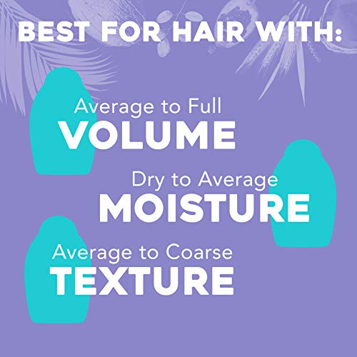 Foto 7 pulgar | Mascarilla Ogx Pracaxi Oil Recovery para Cabello-Venta Internacional