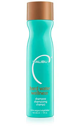 Foto 2 pulgar | Shampoo Malibu C para Cabello-Venta Internacional