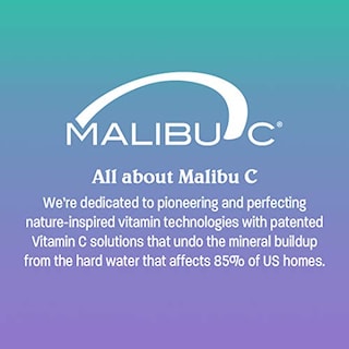 Foto 7 | Shampoo Malibu C para Cabello-Venta Internacional