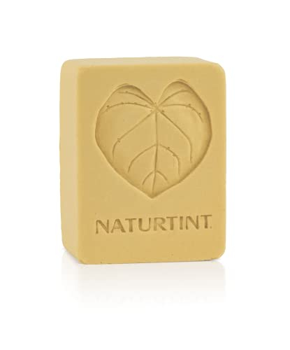 Foto 2 | Barras De Champú Y Acondicionador Naturtint 2 En 1 Para Dar Volumen - Venta Internacional.