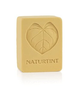Foto 2 | Barras De Champú Y Acondicionador Naturtint 2 En 1 Para Dar Volumen - Venta Internacional.