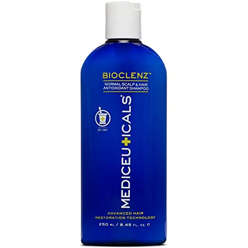 Foto 1 | Champú Antioxidante Therapro Mediceuticals Bioclenz - 8.45 - Venta Internacional.