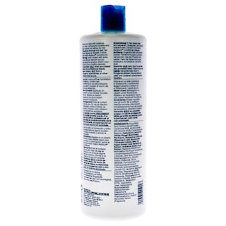 Foto 2 | Champú Paul Mitchell Instant Moisture 1000 Ml - Venta Internacional.
