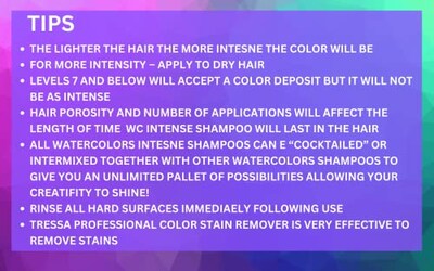 Foto 5 | Acuarelas De Color Metálico Intenso Que Se Depositan Sin Sul - Venta Internacional.
