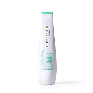 Foto 1 | Champú Anticaspa Biolage Scalpsync 400ml - Venta Internacional.