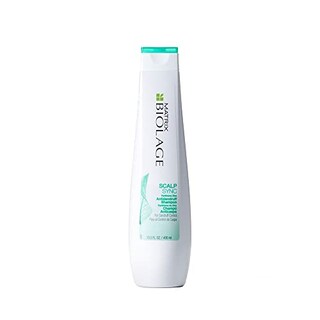 Foto 6 | Champú Anticaspa Biolage Scalpsync 400ml - Venta Internacional.