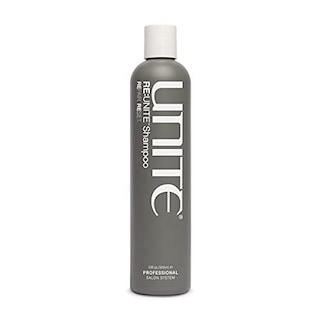 Foto 1 | Champú En Barra Unite Hair Re:unite Rice Para El Crecimiento Del Cabello - Venta Internacional.